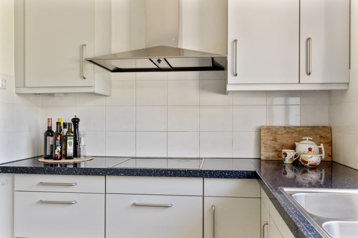 Foto 22 van De Watersnip 24