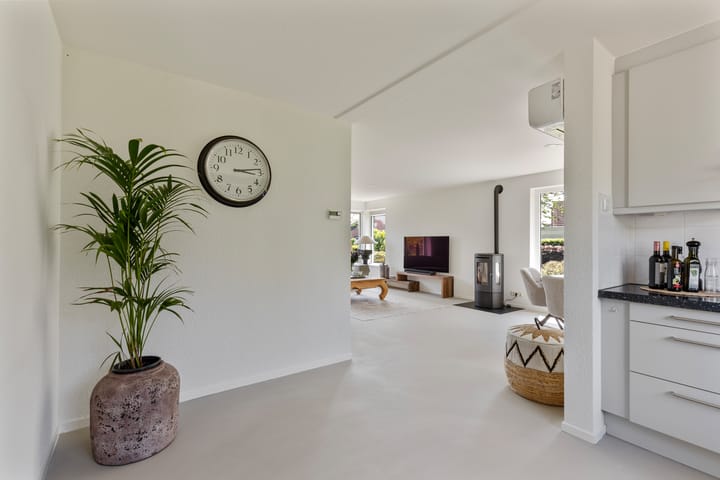 Foto 23 van De Watersnip 24