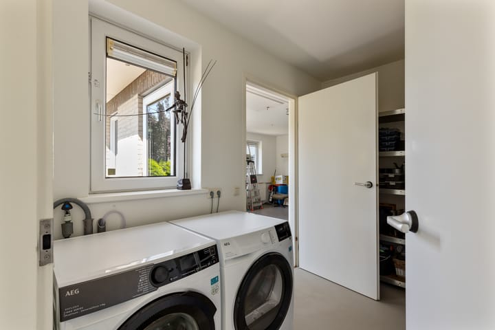 Foto 24 van De Watersnip 24