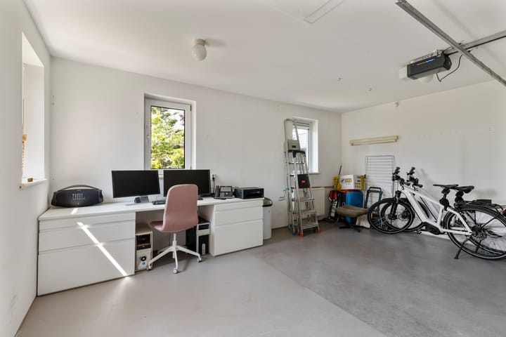 Foto 25 van De Watersnip 24