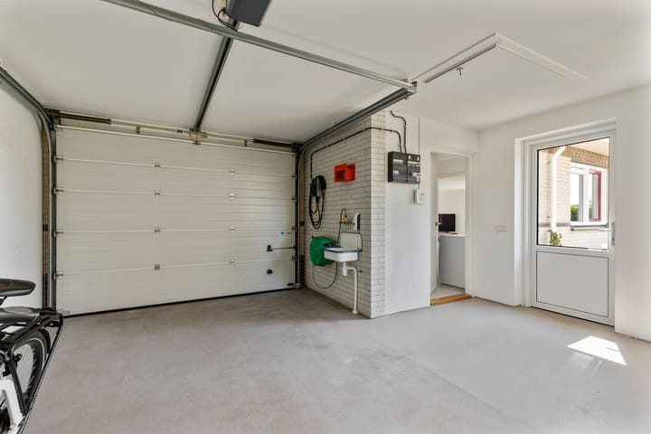 Foto 26 van De Watersnip 24