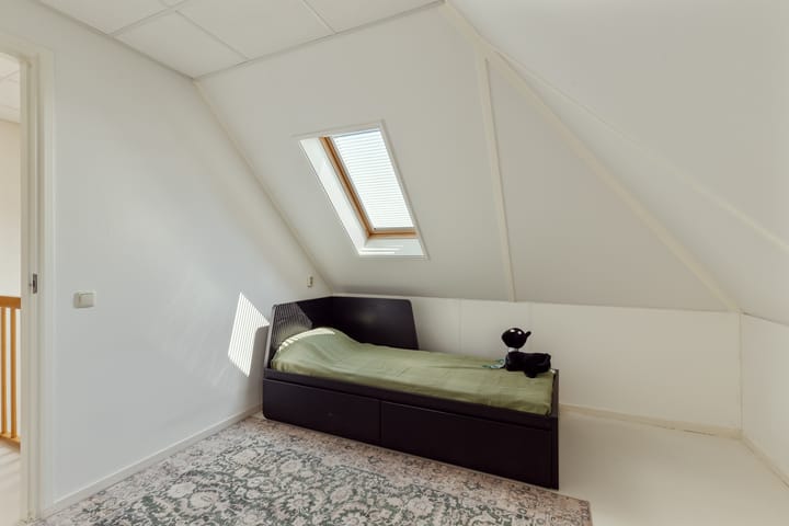 Foto 29 van De Watersnip 24