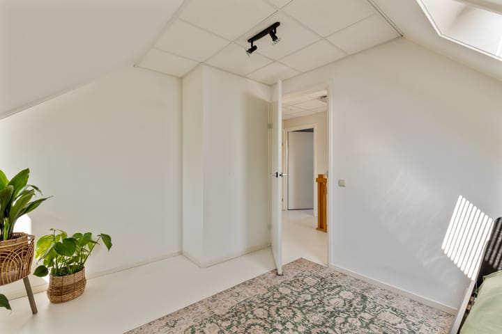 Foto 30 van De Watersnip 24