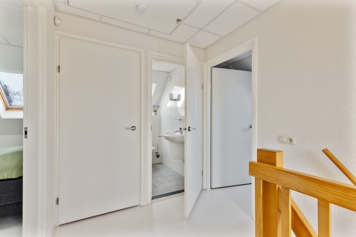 Foto 31 van De Watersnip 24