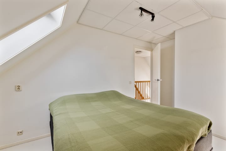 Foto 33 van De Watersnip 24