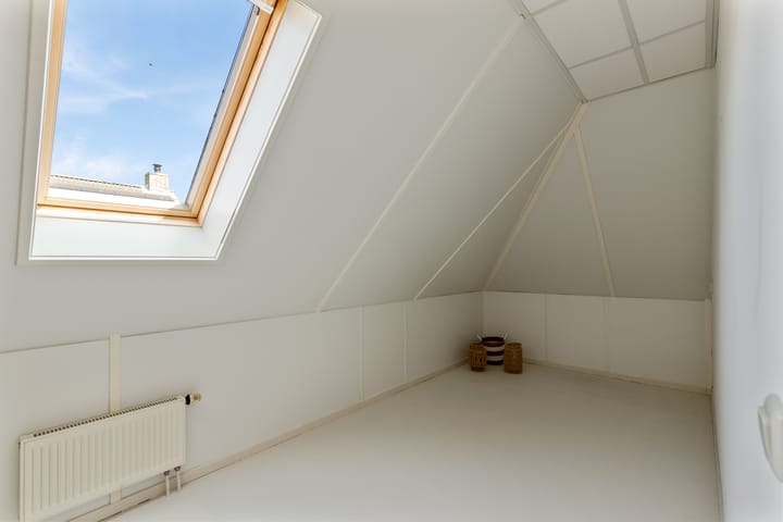 Foto 35 van De Watersnip 24