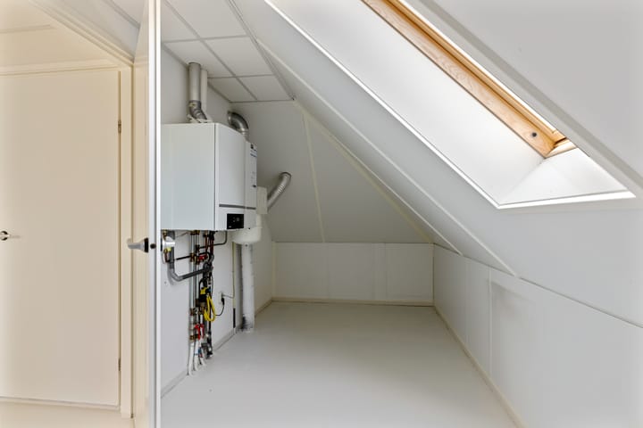 Foto 36 van De Watersnip 24