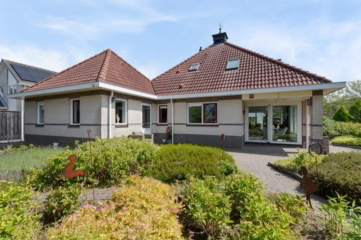 Foto 37 van De Watersnip 24