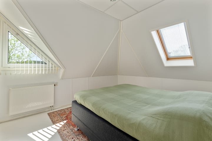 Foto 32 van De Watersnip 24