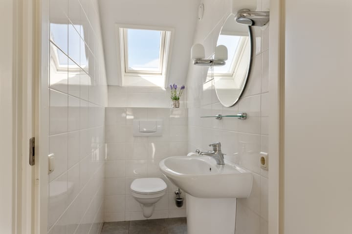 Foto 34 van De Watersnip 24