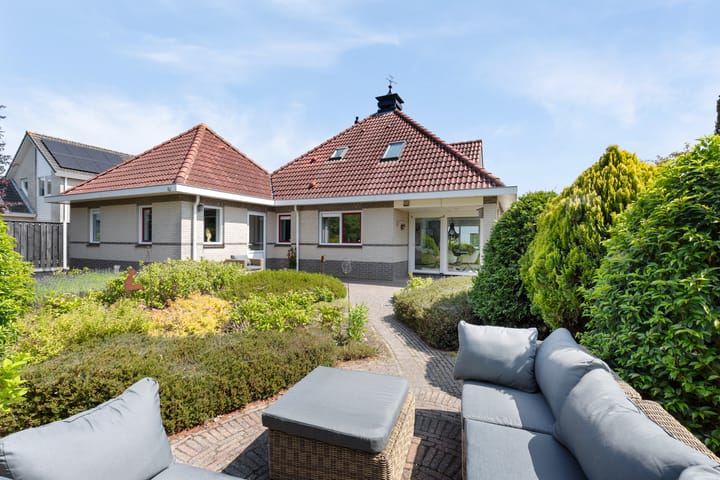 Foto 38 van De Watersnip 24