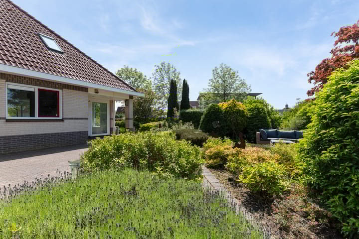 Foto 39 van De Watersnip 24