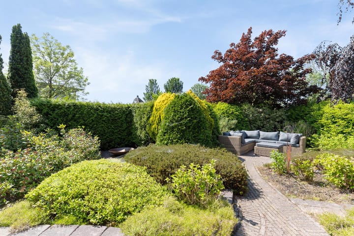 Foto 41 van De Watersnip 24