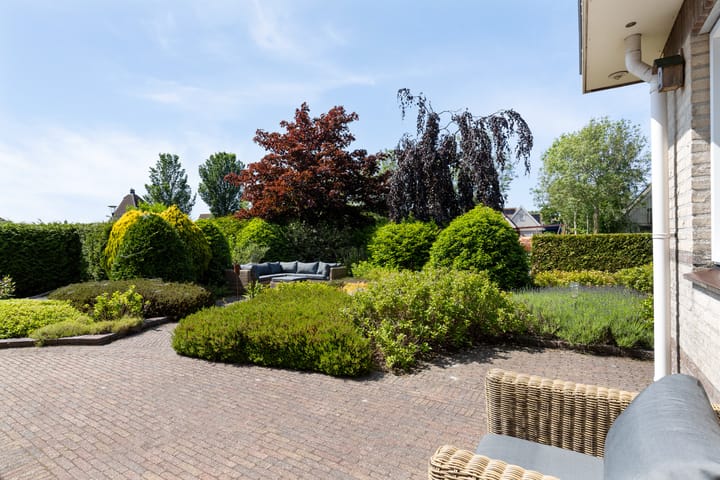 Foto 43 van De Watersnip 24