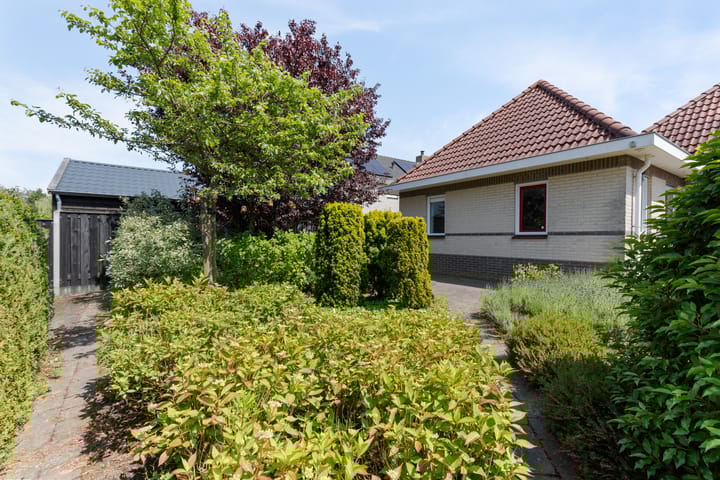 Foto 44 van De Watersnip 24