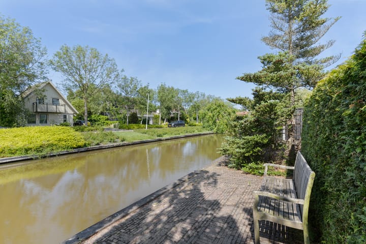 Foto 45 van De Watersnip 24