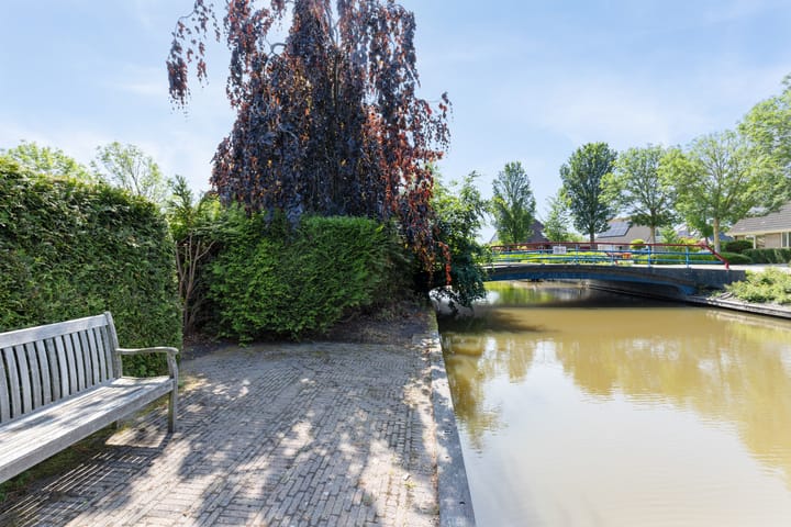 Foto 46 van De Watersnip 24