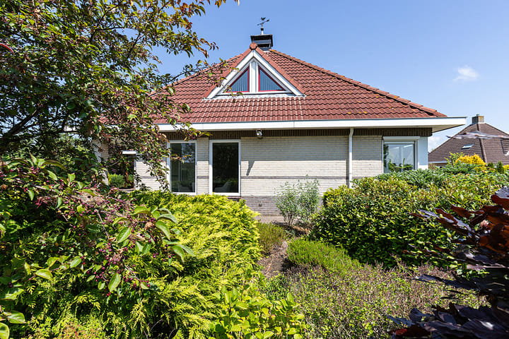 Foto 47 van De Watersnip 24