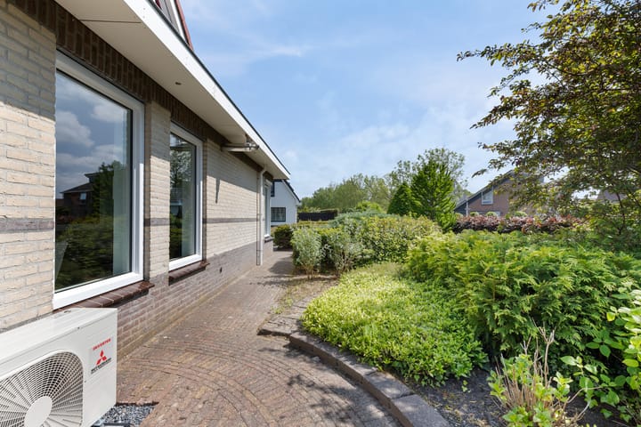 Foto 48 van De Watersnip 24