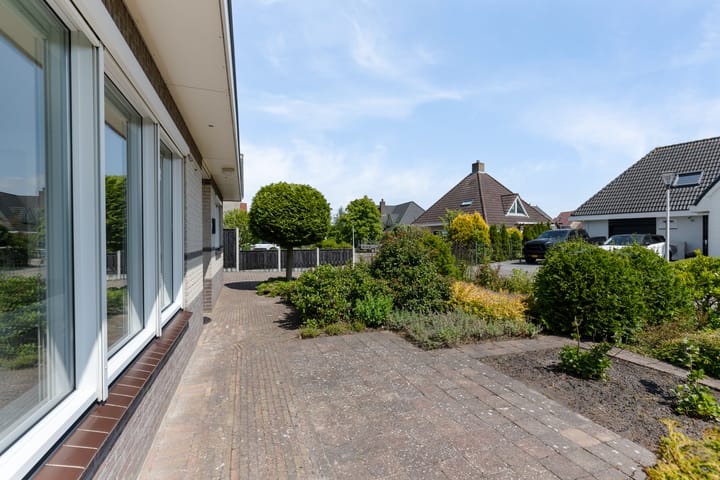 Foto 50 van De Watersnip 24