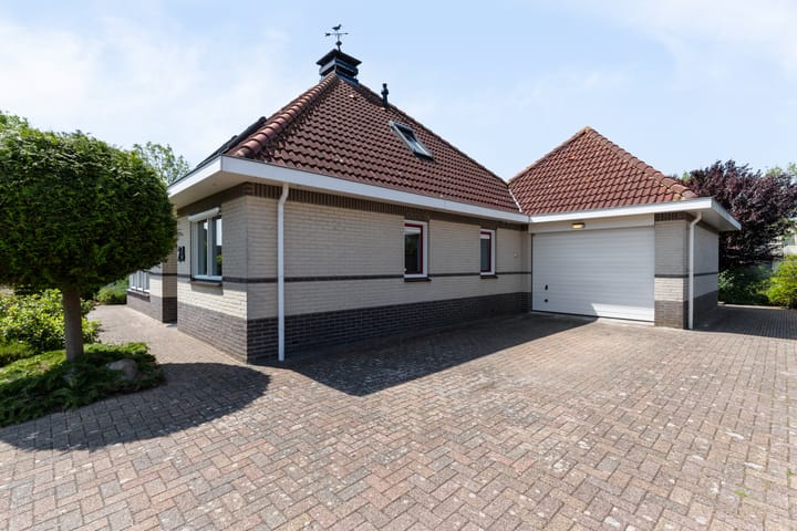 Foto 51 van De Watersnip 24