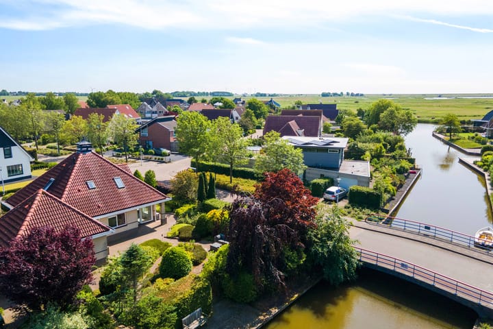 Foto 55 van De Watersnip 24