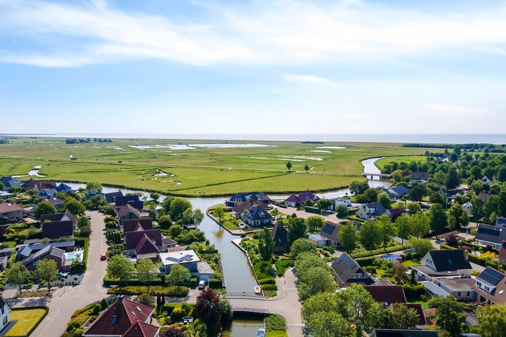 Foto 56 van De Watersnip 24