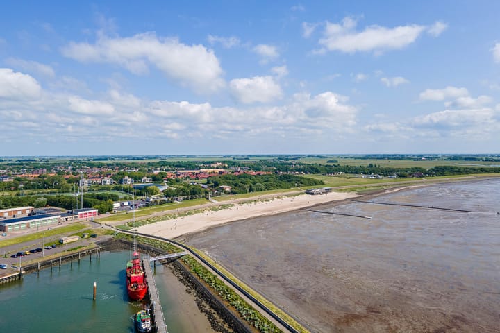 Foto 58 van De Watersnip 24