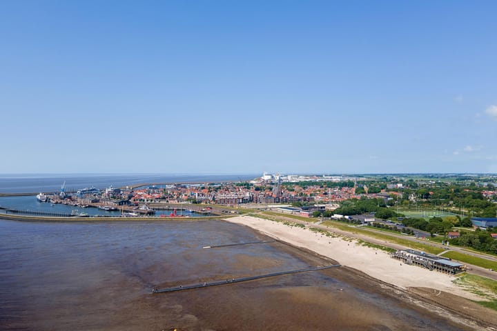 Foto 57 van De Watersnip 24