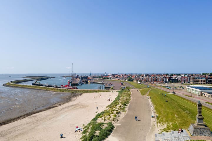 Foto 59 van De Watersnip 24