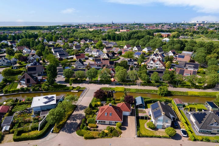 Foto 61 van De Watersnip 24