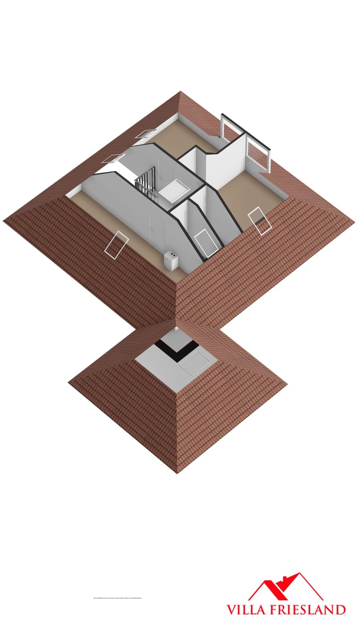 Foto 67 van De Watersnip 24