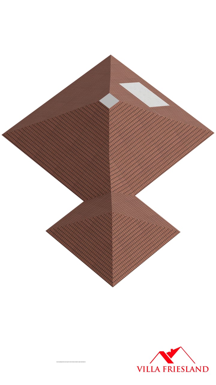 Foto 68 van De Watersnip 24