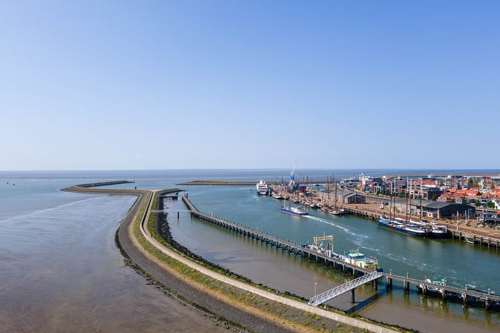 Foto 60 van De Watersnip 24