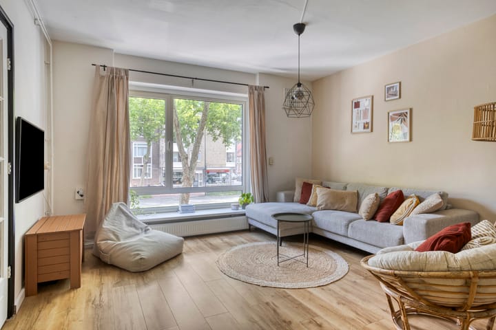 Foto 3 van Aartshertogenlaan 267