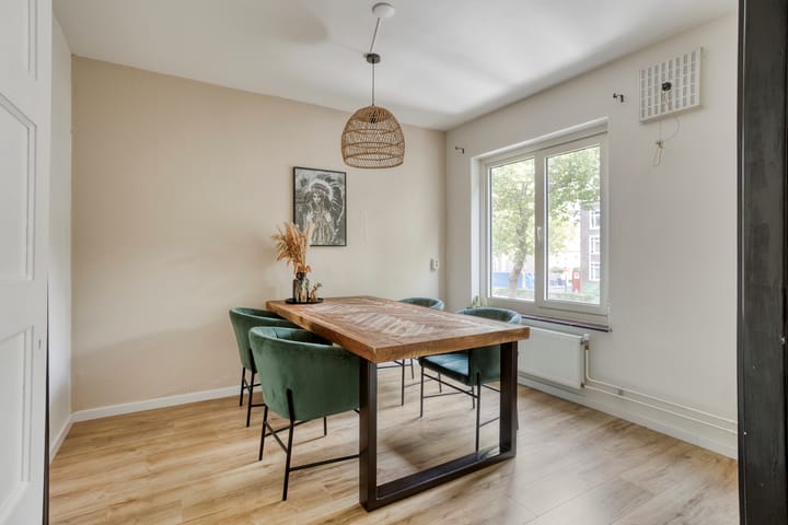 Foto 5 van Aartshertogenlaan 267