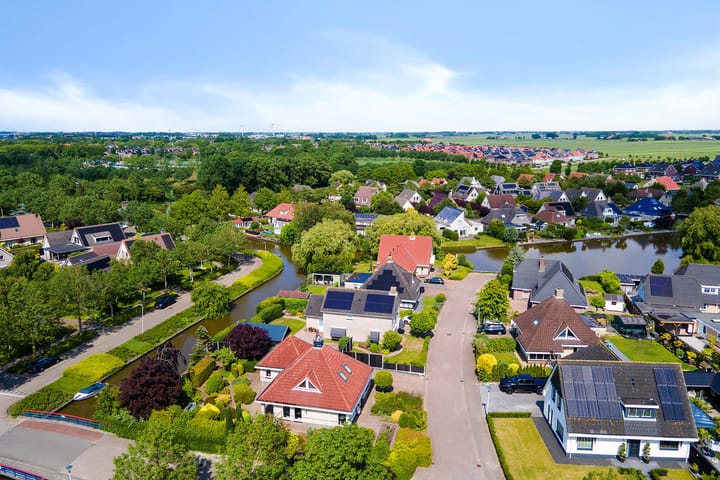 Foto 62 van De Watersnip 24