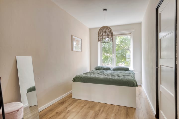 Photo 8 of Aartshertogenlaan 267