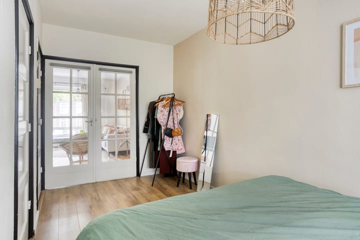 Photo 9 of Aartshertogenlaan 267