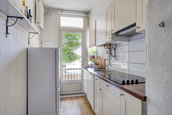 Photo 10 of Aartshertogenlaan 267