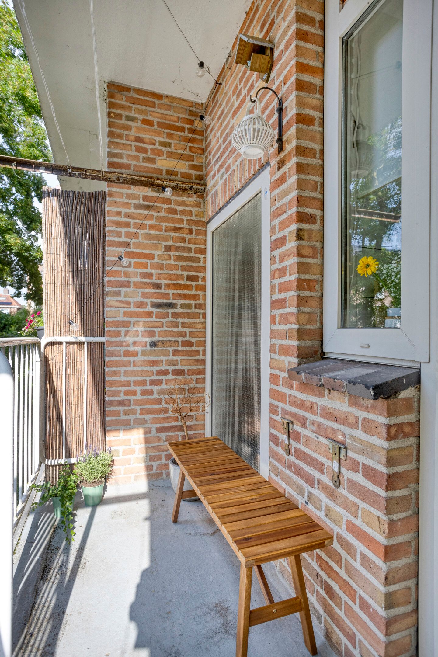 Photo 12 of Aartshertogenlaan 267