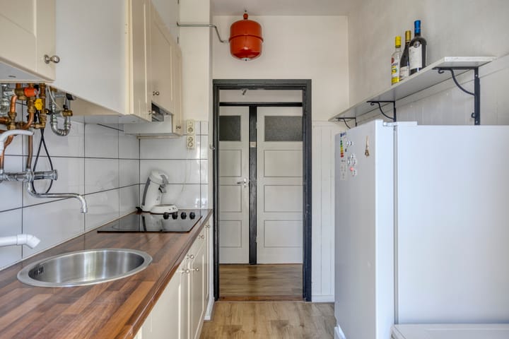 Photo 13 of Aartshertogenlaan 267