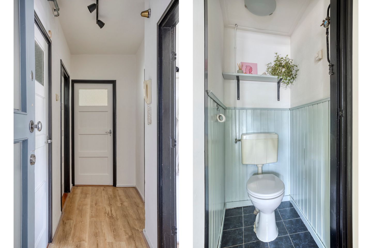 Photo 14 of Aartshertogenlaan 267