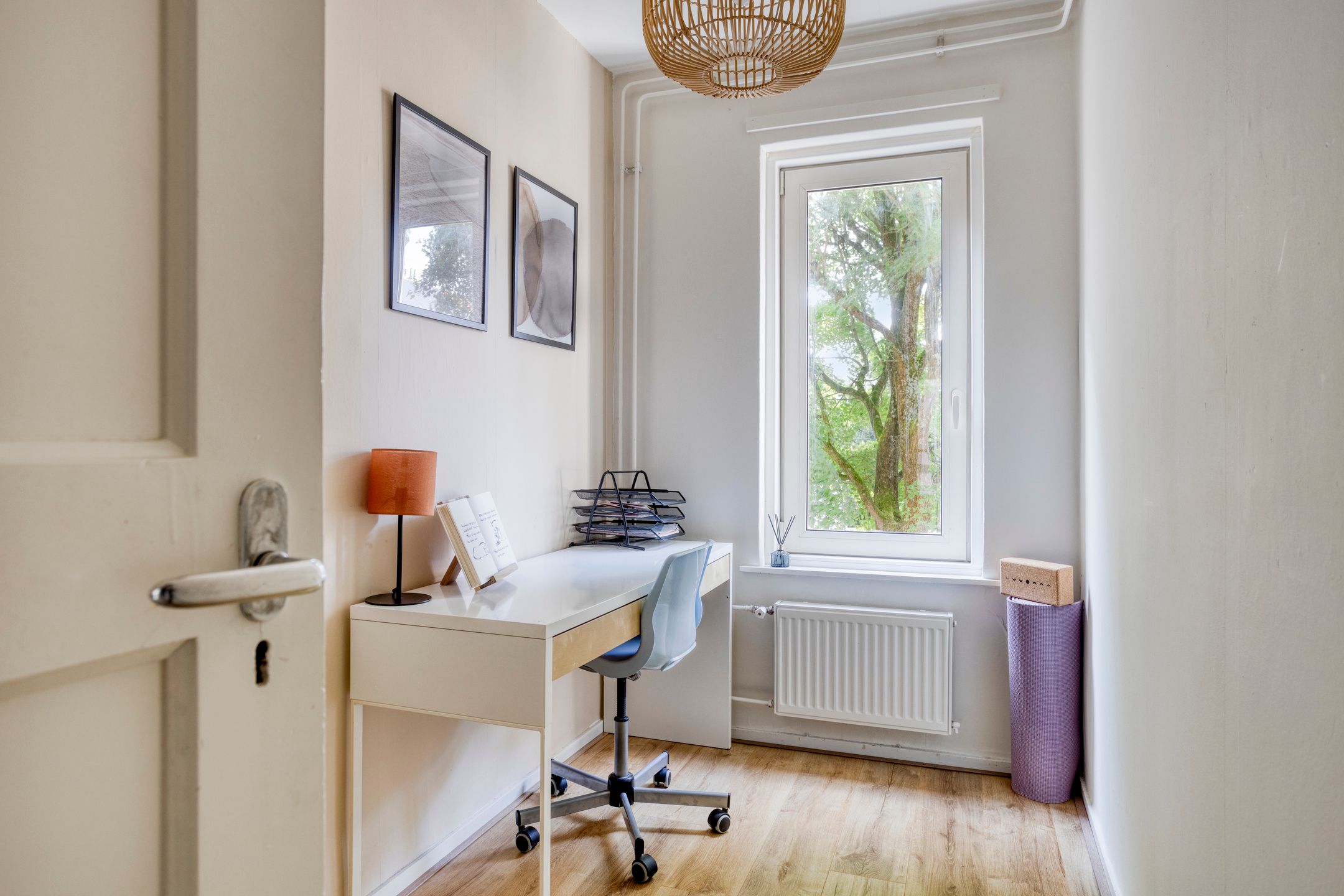 Photo 15 of Aartshertogenlaan 267