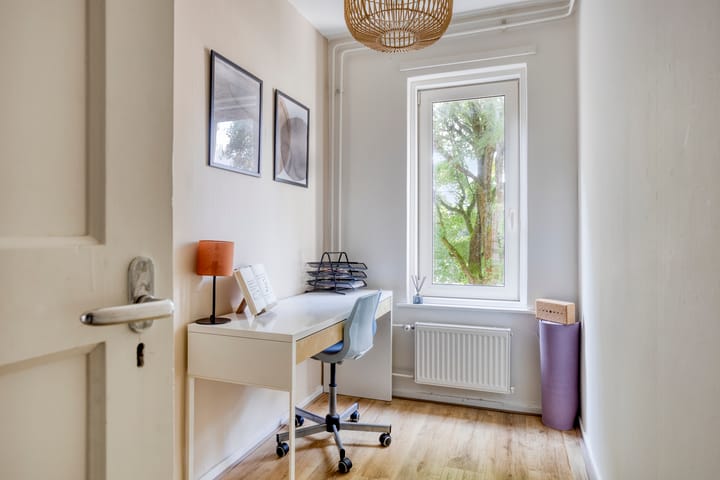 Photo 15 of Aartshertogenlaan 267