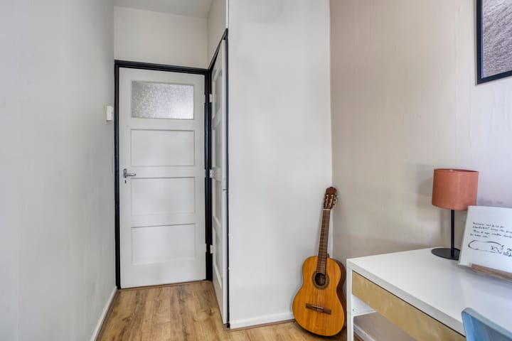 Photo 16 of Aartshertogenlaan 267