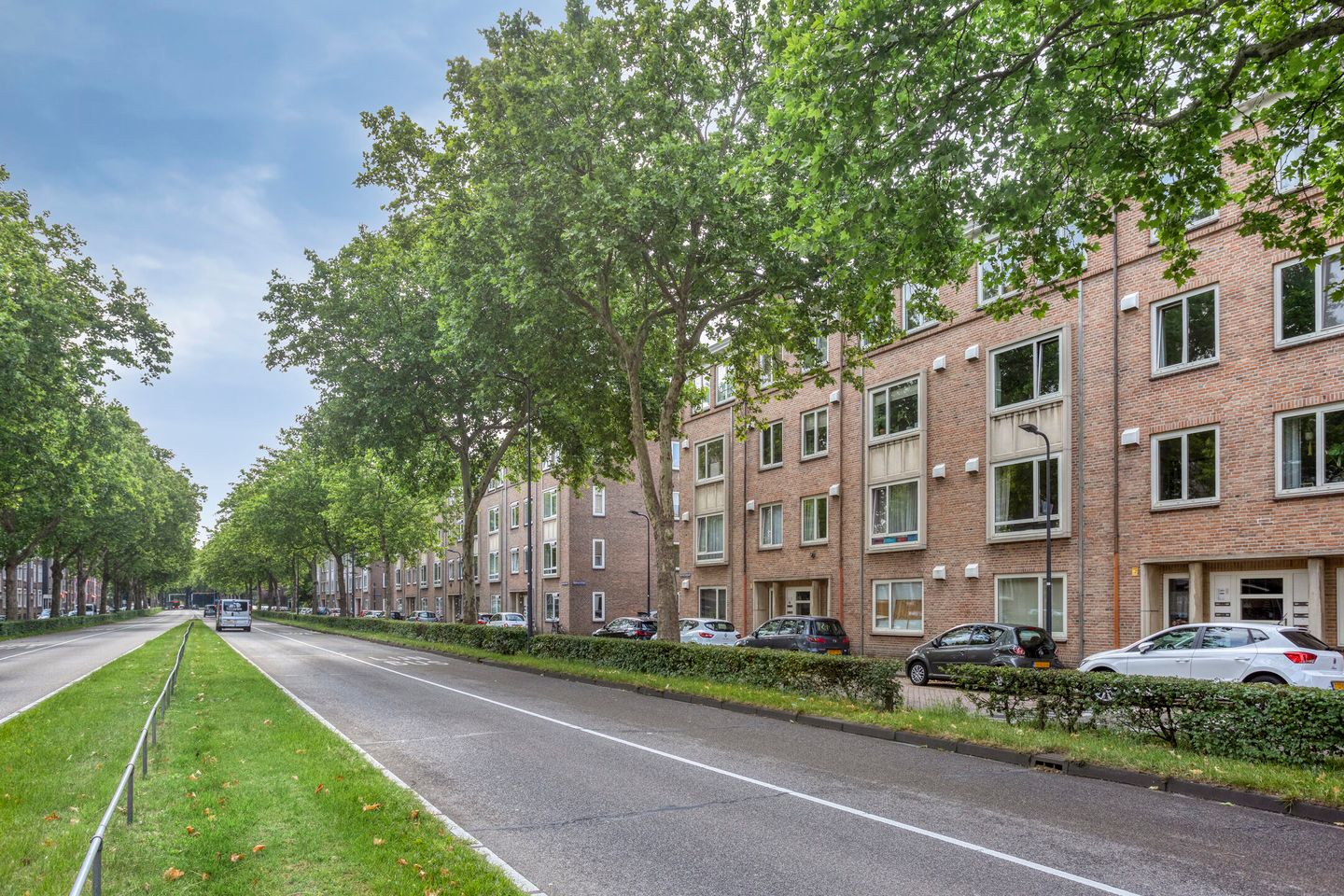 Photo 19 of Aartshertogenlaan 267