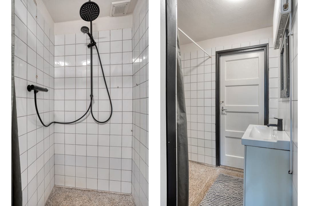 Photo 17 of Aartshertogenlaan 267