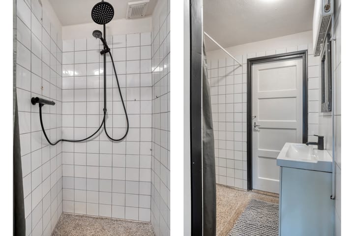 Photo 17 of Aartshertogenlaan 267