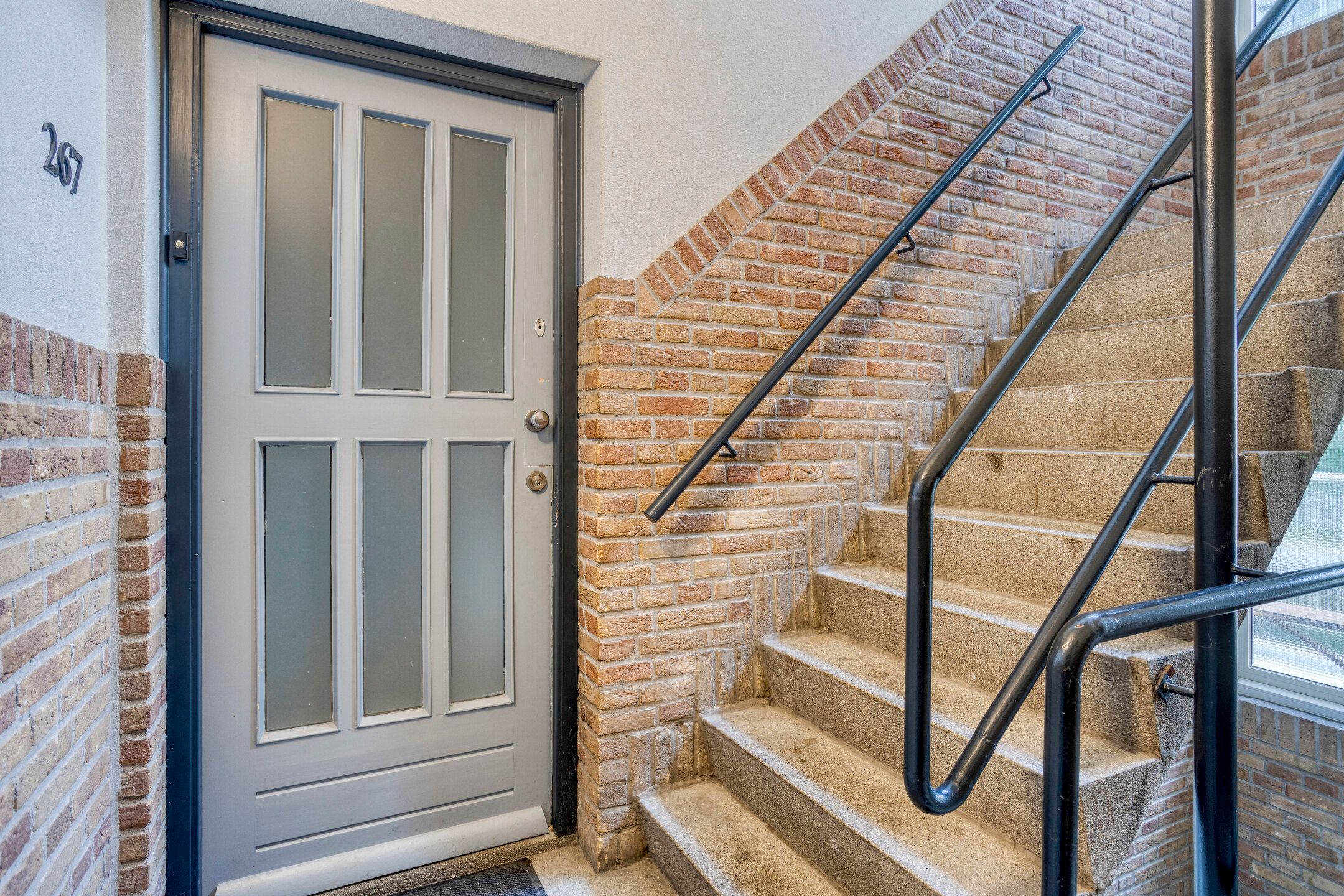 Photo 18 of Aartshertogenlaan 267